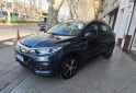 Autos - Honda HRV HR-V 2019 Nafta 130000Km - En Venta