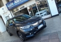 Autos - Honda HRV HR-V 2019 Nafta 130000Km - En Venta