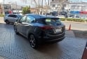 Autos - Honda HRV HR-V 2019 Nafta 130000Km - En Venta