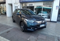 Autos - Honda HRV HR-V 2019 Nafta 130000Km - En Venta