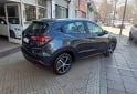 Autos - Honda HRV HR-V 2019 Nafta 130000Km - En Venta