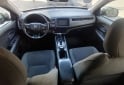 Autos - Honda HRV HR-V 2019 Nafta 130000Km - En Venta