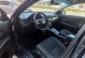 Autos - Honda HRV HR-V 2019 Nafta 130000Km - En Venta
