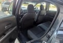 Autos - Honda HRV HR-V 2019 Nafta 130000Km - En Venta