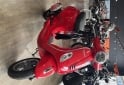 Motos - Vespa VESPA 150 2026 Nafta 0Km - En Venta