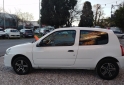 Autos - Renault CLIO 2015 Nafta 120000Km - En Venta