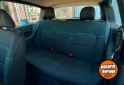 Autos - Renault CLIO 2015 Nafta 120000Km - En Venta
