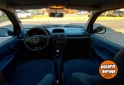 Autos - Renault CLIO 2015 Nafta 120000Km - En Venta