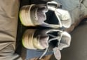 Indumentaria - Zapatilla energy voran nuevos - En Venta