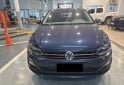 Autos - Volkswagen POLO 1.6 COMFORTLINE 2018 Nafta 87000Km - En Venta