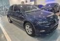 Autos - Volkswagen POLO 1.6 COMFORTLINE 2018 Nafta 87000Km - En Venta