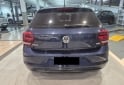 Autos - Volkswagen POLO 1.6 COMFORTLINE 2018 Nafta 87000Km - En Venta