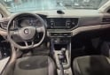 Autos - Volkswagen POLO 1.6 COMFORTLINE 2018 Nafta 87000Km - En Venta