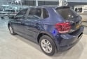 Autos - Volkswagen POLO 1.6 COMFORTLINE 2018 Nafta 87000Km - En Venta