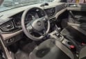 Autos - Volkswagen POLO 1.6 COMFORTLINE 2018 Nafta 87000Km - En Venta