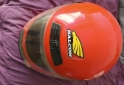 Accesorios para Motos - Casco Halcon H5 Talle L - En Venta