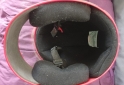 Accesorios para Motos - Casco Halcon H5 Talle L - En Venta