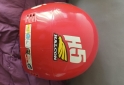 Accesorios para Motos - Casco Halcon H5 Talle L - En Venta