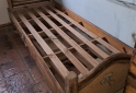 Hogar - JUEGO DE DORMITORIO INFANTIL - En Venta
