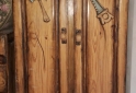 Hogar - JUEGO DE DORMITORIO INFANTIL - En Venta