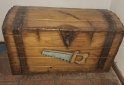 Hogar - JUEGO DE DORMITORIO INFANTIL - En Venta