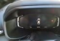 Autos - Fiat FASTBACK 1.3 T 270 AT6 2025 Nafta 42500Km - En Venta