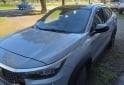Autos - Fiat FASTBACK 1.3 T 270 AT6 2025 Nafta 42500Km - En Venta