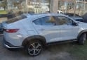 Autos - Fiat FASTBACK 1.3 T 270 AT6 2025 Nafta 42500Km - En Venta