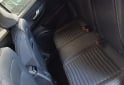 Autos - Fiat FASTBACK 1.3 T 270 AT6 2025 Nafta 42500Km - En Venta
