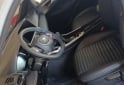 Autos - Fiat FASTBACK 1.3 T 270 AT6 2025 Nafta 42500Km - En Venta