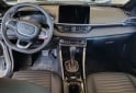 Autos - Fiat FASTBACK 1.3 T 270 AT6 2025 Nafta 42500Km - En Venta