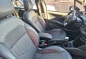 Autos - Peugeot 208 gt 2017 Nafta 99000Km - En Venta