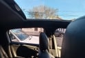 Autos - Peugeot 208 gt 2017 Nafta 99000Km - En Venta