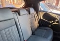 Autos - Peugeot 208 gt 2017 Nafta 99000Km - En Venta