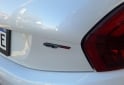 Autos - Peugeot 208 gt 2017 Nafta 99000Km - En Venta