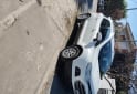 Camionetas - Ford Ecosport XLS 2015 GNC 170000Km - En Venta
