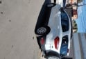 Camionetas - Ford Ecosport XLS 2015 GNC 170000Km - En Venta