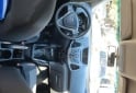 Camionetas - Ford Ecosport XLS 2015 GNC 170000Km - En Venta