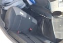 Camionetas - Ford Ecosport XLS 2015 GNC 170000Km - En Venta