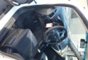 Camionetas - Ford Ecosport XLS 2015 GNC 170000Km - En Venta