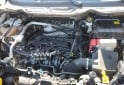 Camionetas - Ford Ecosport XLS 2015 GNC 170000Km - En Venta