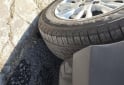 Camionetas - Ford Ecosport XLS 2015 GNC 170000Km - En Venta