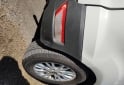 Camionetas - Ford Ecosport XLS 2015 GNC 170000Km - En Venta