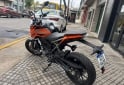 Motos - Ktm Duke 250 2024 Nafta 690Km - En Venta
