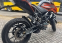 Motos - Ktm Duke 250 2024 Nafta 690Km - En Venta
