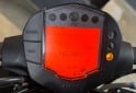 Motos - Ktm Duke 250 2024 Nafta 690Km - En Venta