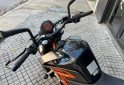 Motos - Ktm Duke 250 2024 Nafta 690Km - En Venta