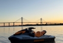 Embarcaciones - SEA DOO GTI 170 - En Venta
