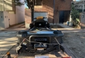 Embarcaciones - SEA DOO GTI 170 - En Venta