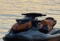Embarcaciones - SEA DOO GTI 170 - En Venta